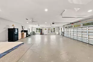 122 Poston Ave, Panama City, FL 32401 - Photo 23