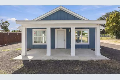 122 Poston Avenue, Panama City, FL 32401 - Photo 67