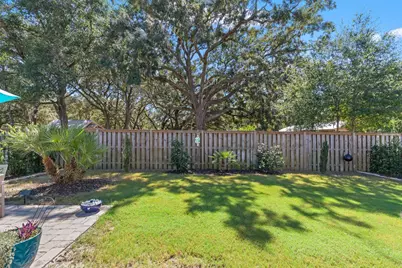 263 Lightning Bug Lane, Freeport, FL 32439 - Photo 27
