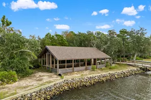 263 Lightning Bug Ln, Freeport, FL 32439 - Photo 69