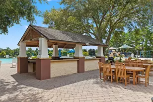 263 Lightning Bug Ln, Freeport, FL 32439 - Photo 89