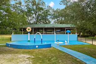 263 Lightning Bug Ln, Freeport, FL 32439 - Photo 57