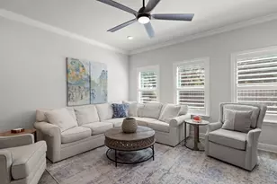 263 Lightning Bug Ln, Freeport, FL 32439 - Photo 11