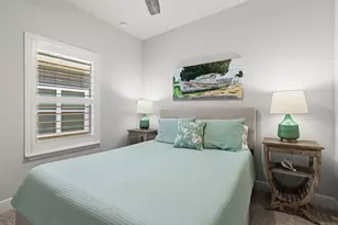 263 Lightning Bug Ln, Freeport, FL 32439 - Photo 17