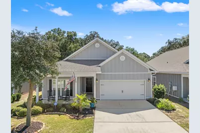 263 Lightning Bug Lane, Freeport, FL 32439 - Photo 1