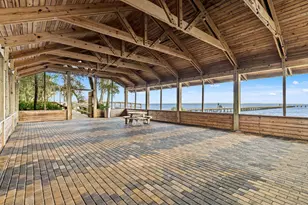 263 Lightning Bug Ln, Freeport, FL 32439 - Photo 109