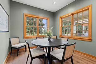 263 Lightning Bug Ln, Freeport, FL 32439 - Photo 83