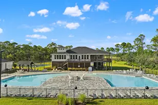 263 Lightning Bug Ln, Freeport, FL 32439 - Photo 73