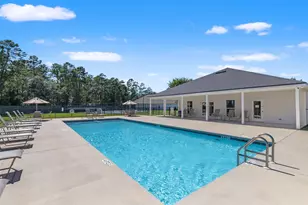 263 Lightning Bug Ln, Freeport, FL 32439 - Photo 35