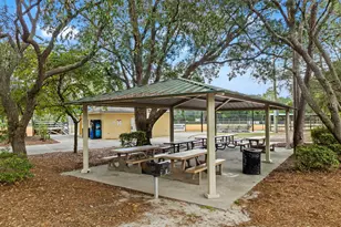 263 Lightning Bug Ln, Freeport, FL 32439 - Photo 59