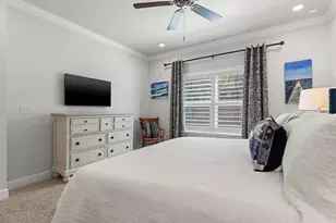 263 Lightning Bug Ln, Freeport, FL 32439 - Photo 21