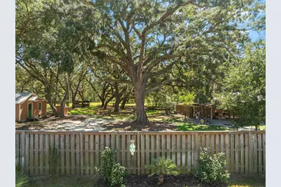 263 Lightning Bug Lane, Freeport, FL 32439 - Photo 29