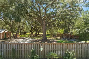 263 Lightning Bug Ln, Freeport, FL 32439 - Photo 29