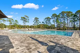 263 Lightning Bug Ln, Freeport, FL 32439 - Photo 123