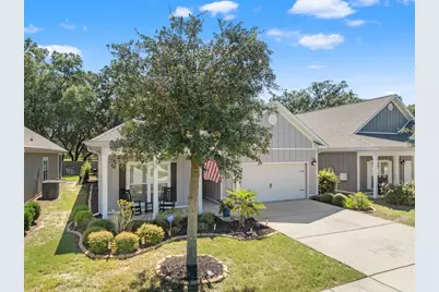 263 Lightning Bug Lane, Freeport, FL 32439 - Photo 33