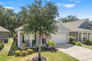 263 Lightning Bug Ln, Freeport, FL 32439 - Photo 33