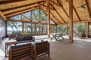 263 Lightning Bug Ln, Freeport, FL 32439 - Photo 105