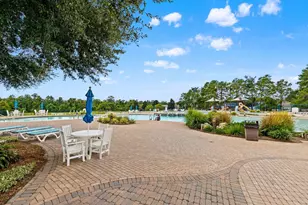 263 Lightning Bug Ln, Freeport, FL 32439 - Photo 93