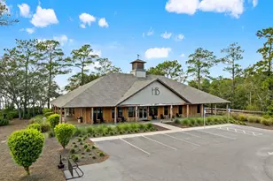 263 Lightning Bug Ln, Freeport, FL 32439 - Photo 67