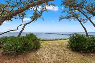263 Lightning Bug Ln, Freeport, FL 32439 - Photo 107