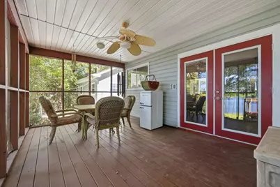2272 Spring Lake Road, Defuniak Springs, FL 32433 - Photo 33