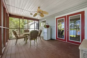2272 Spring Lake Rd, Defuniak Springs, FL 32433 - Photo 33