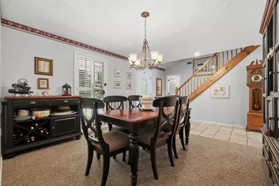 2272 Spring Lake Road, Defuniak Springs, FL 32433 - Photo 11
