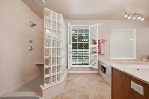 2272 Spring Lake Rd, Defuniak Springs, FL 32433 - Photo 23