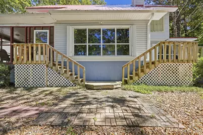 2272 Spring Lake Road, Defuniak Springs, FL 32433 - Photo 35