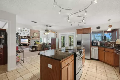 2272 Spring Lake Road, Defuniak Springs, FL 32433 - Photo 19