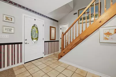 2272 Spring Lake Road, Defuniak Springs, FL 32433 - Photo 7