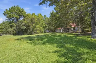 2272 Spring Lake Rd, Defuniak Springs, FL 32433 - Photo 37