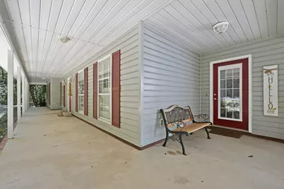 2272 Spring Lake Road, Defuniak Springs, FL 32433 - Photo 5