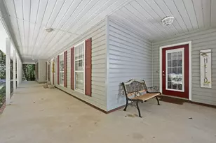 2272 Spring Lake Rd, Defuniak Springs, FL 32433 - Photo 5