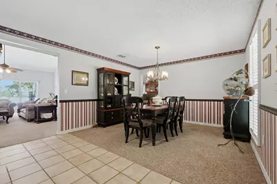 2272 Spring Lake Road, Defuniak Springs, FL 32433 - Photo 9