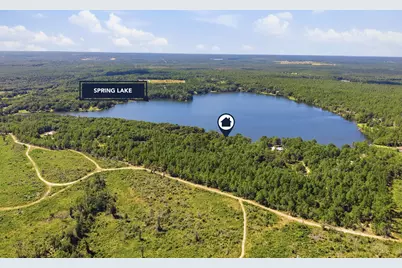 2272 Spring Lake Road, Defuniak Springs, FL 32433 - Photo 47