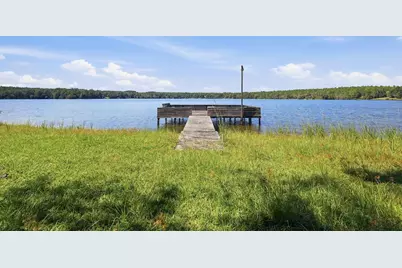 2272 Spring Lake Road, Defuniak Springs, FL 32433 - Photo 41