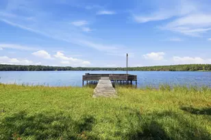 2272 Spring Lake Rd, Defuniak Springs, FL 32433 - Photo 41