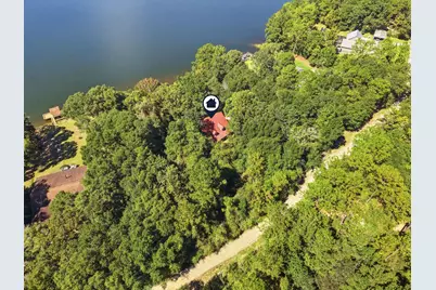 2272 Spring Lake Road, Defuniak Springs, FL 32433 - Photo 43