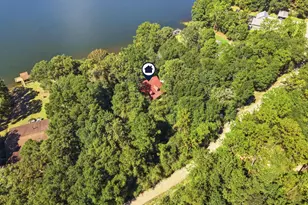 2272 Spring Lake Rd, Defuniak Springs, FL 32433 - Photo 43