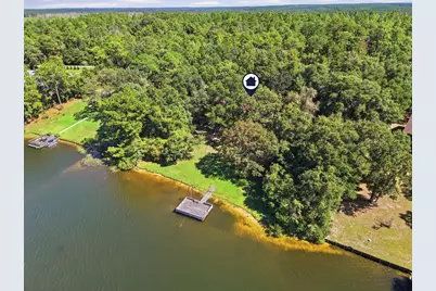 2272 Spring Lake Road, Defuniak Springs, FL 32433 - Photo 49
