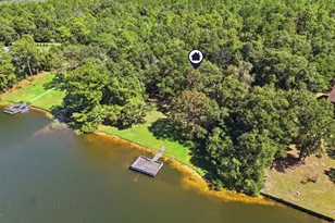 2272 Spring Lake Rd, Defuniak Springs, FL 32433 - Photo 49