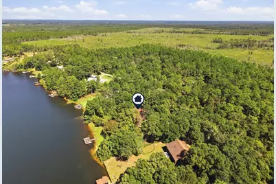 2272 Spring Lake Road, Defuniak Springs, FL 32433 - Photo 45