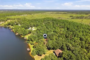 2272 Spring Lake Rd, Defuniak Springs, FL 32433 - Photo 45