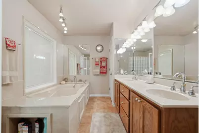 2272 Spring Lake Road, Defuniak Springs, FL 32433 - Photo 25