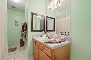2272 Spring Lake Rd, Defuniak Springs, FL 32433 - Photo 31
