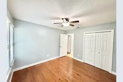 406 Greenwood Way, Niceville, FL 32578 - Photo 35
