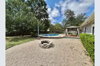 406 Greenwood Way, Niceville, FL 32578 - Photo 49
