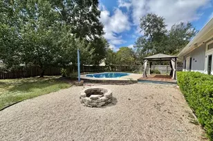 406 Greenwood Way, Niceville, FL 32578 - Photo 49