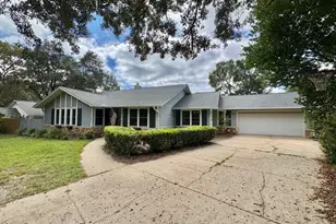 406 Greenwood Way, Niceville, FL 32578 - Photo 1